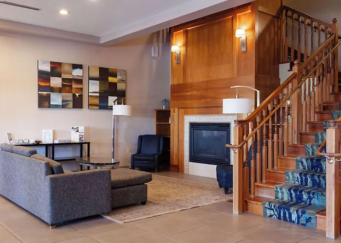 Country Inn & Suites By Radisson, BWI Airport Baltimore , Md Linthicum